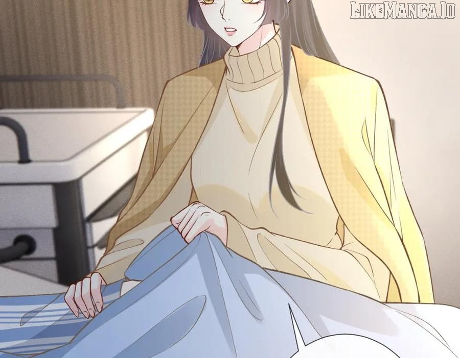 Everyone's Darling Chapter 248 - page 36